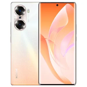 Honor 60