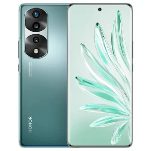 Honor 70 Pro Plus