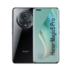 Honor Magic5 Pro