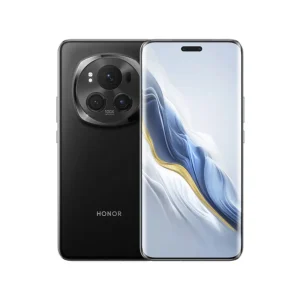 Honor Magic6 Pro