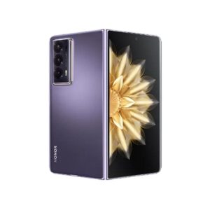 Honor Magic V2