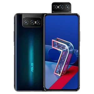 Asus Zenfone 7 Zs670Ks