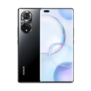 Honor 50 Pro