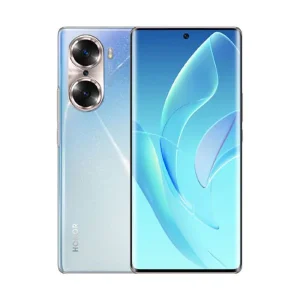 Honor 60 Se