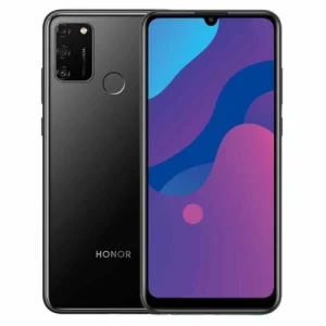 Honor 9A