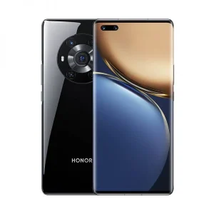 Honor Magic3