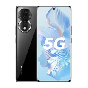 Honor 80