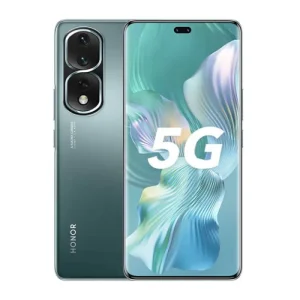 Honor 80 Pro