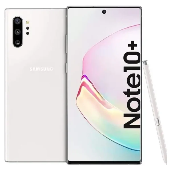 Samsung Galaxy Note10+