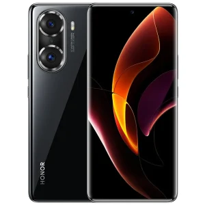 Honor 60 Pro