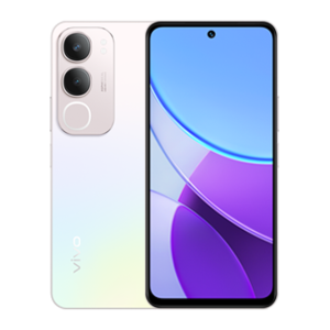 Vivo Y29s