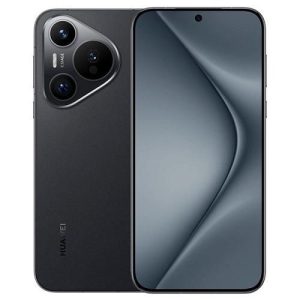 Huawei Pura 80