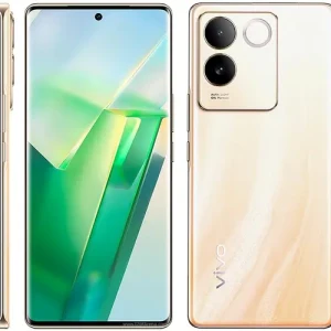 Vivo T4 Pro