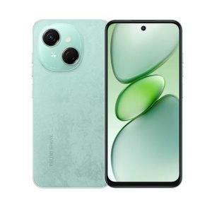 Tecno Spark Go 1S