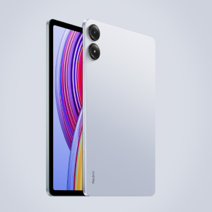 Xiaomi Pad 8 Pro