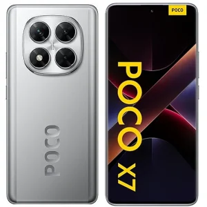 Xiaomi Poco X7