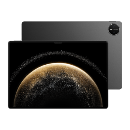 Huawei MatePad Pro 13.2 (2025)