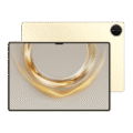 Huawei MatePad Pro 13.2 (2025)