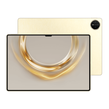 Huawei MatePad Pro 13.2 (2025)