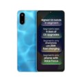 Samsung Galaxy F06
