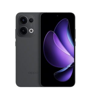 Oppo Reno13 F