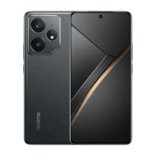 Realme Neo7