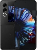 ZTE Nubia Flip2