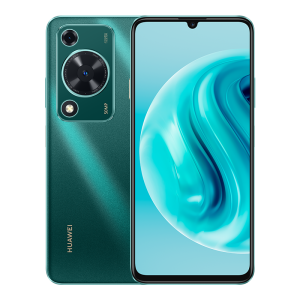 Huawei Nova Y72S