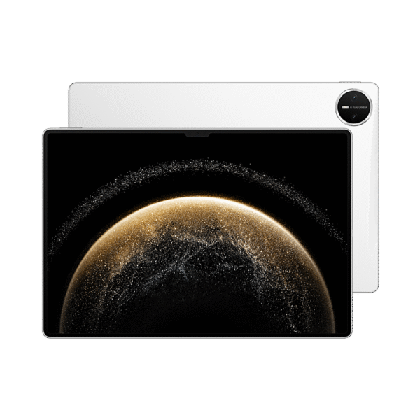 Huawei MatePad Pro 13.2 (2025)