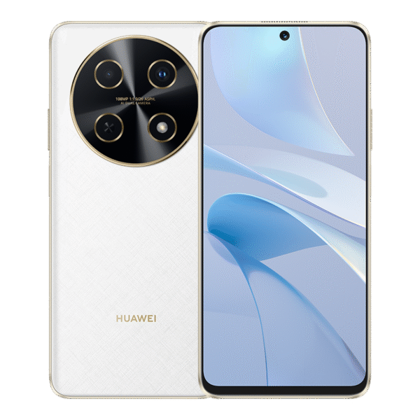 Huawei nova 13i