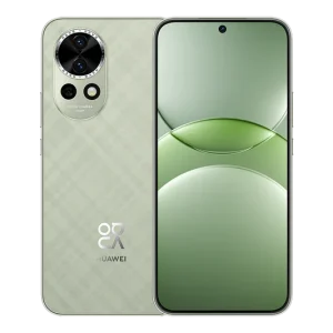 Huawei Nova 14