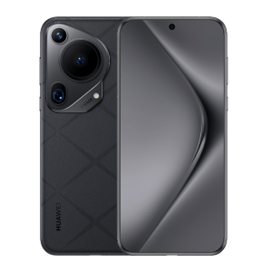 Huawei Pura 80 Ultra