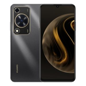 Huawei Enjoy 80