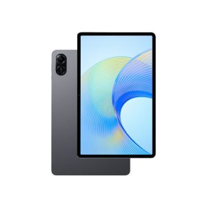 Honor Pad V9