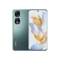 Honor 90