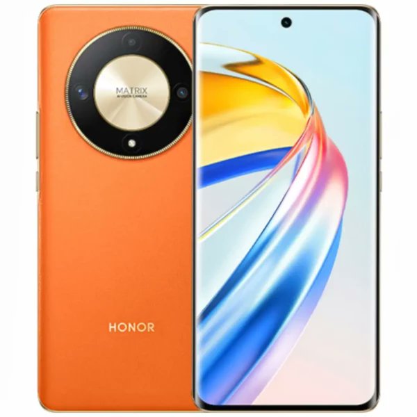 Honor Magic6 Lite