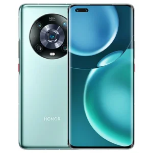 Honor Magic4