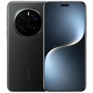 Honor Magic8