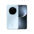 Honor Magic8 Pro