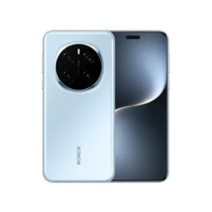 Honor Magic8 Pro