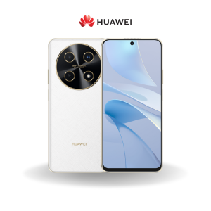 Huawei nova 13i