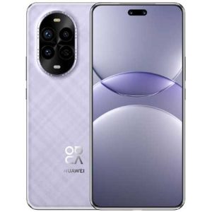Huawei Nova 14 Pro