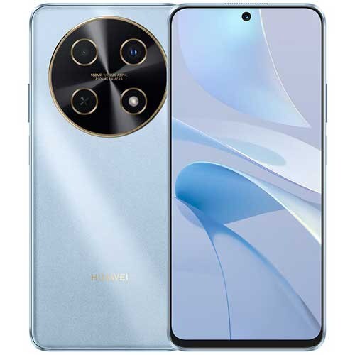 Huawei nova 13i