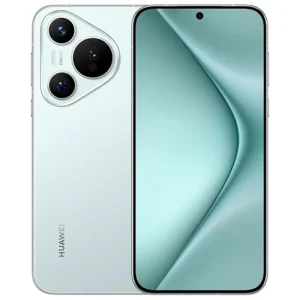 Huawei Pura 80 Pro