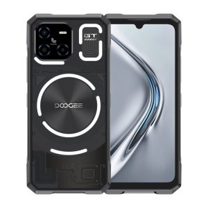 Doogee Balde GT