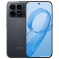 Xiaomi Redmi K90