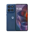 Motorola Moto G Stylus 5G (2025)