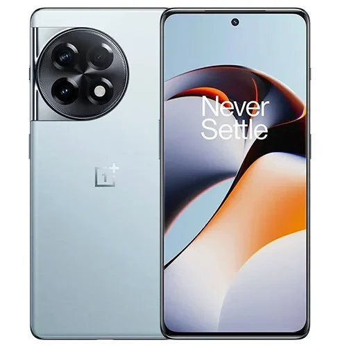 OnePlus 14