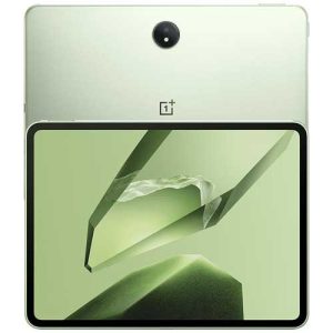OnePlus Pad 3