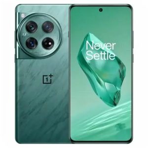 OnePlus 13T